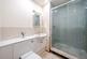 Additional image 11 of Rivett Drake Close, Guildford, GU2
