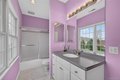 Additional image 34 of 19 Parkview Cir, Carmel, NY, 10512