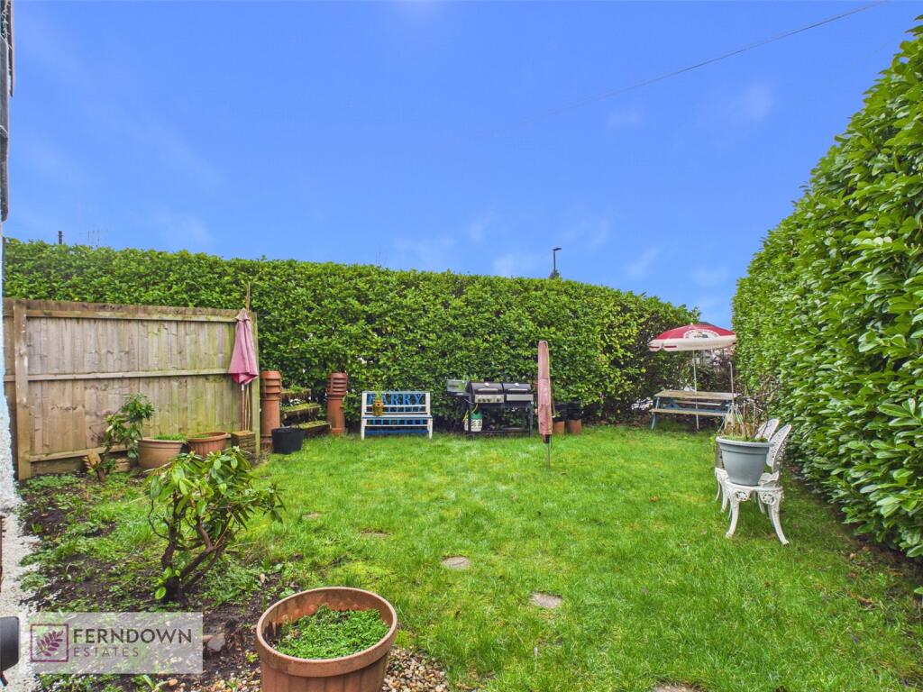 Additional image 9 of Holly Lane, Marston Green, Birmingham, B37
