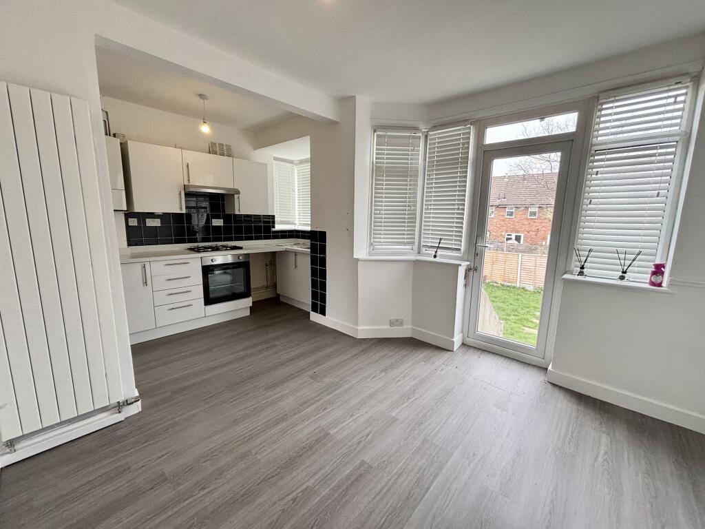 Edenhurst Road, Norfthfield B31 photo 3