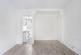 Additional image 9 of Tudor Close, Brixton Hill, London, SW2