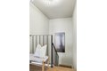 Additional image 15 of 109 Alta Vista Way, Daly City, CA, 94014