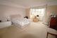 Additional image 11 of Holden Way, Upminster RM14