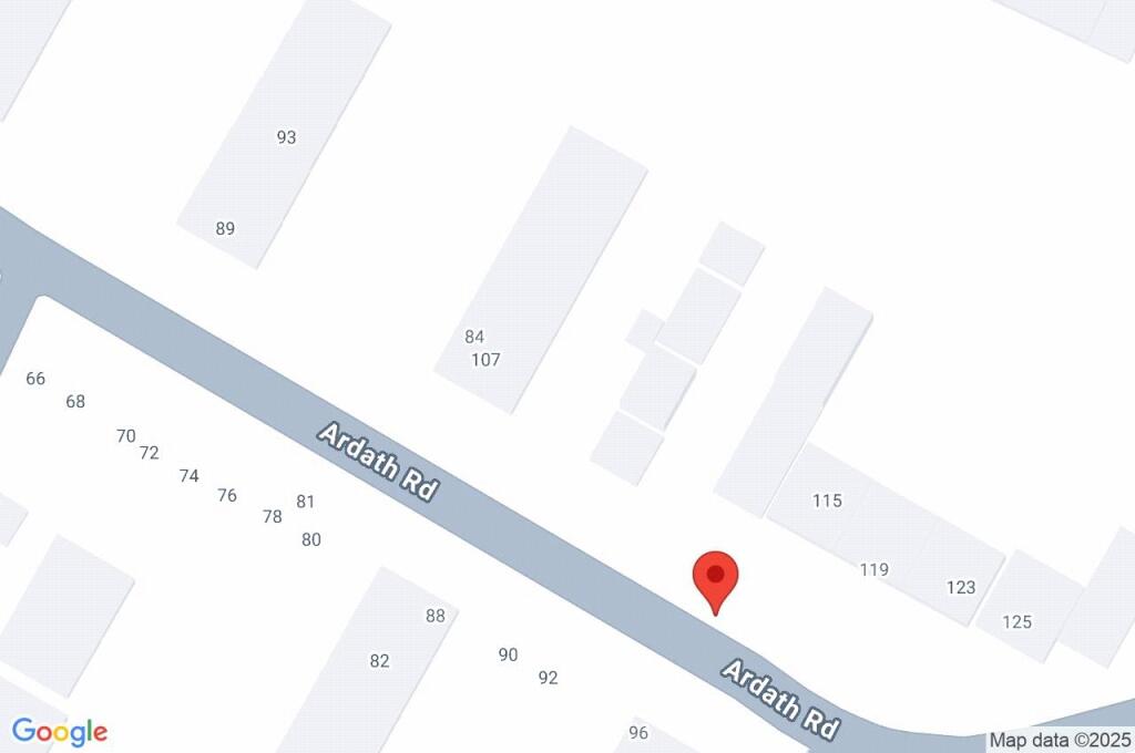 Additional image 13 of Ardath Road, Kings Norton, Birmingham