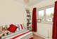 Additional image 32 of Moors Lane, Winsford, Cheshire, CW7