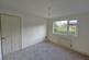 Additional image 22 of Vicarage Lane, Tywardreath, Par