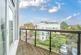 Additional image 3 of Rivett Drake Close, Guildford, GU2