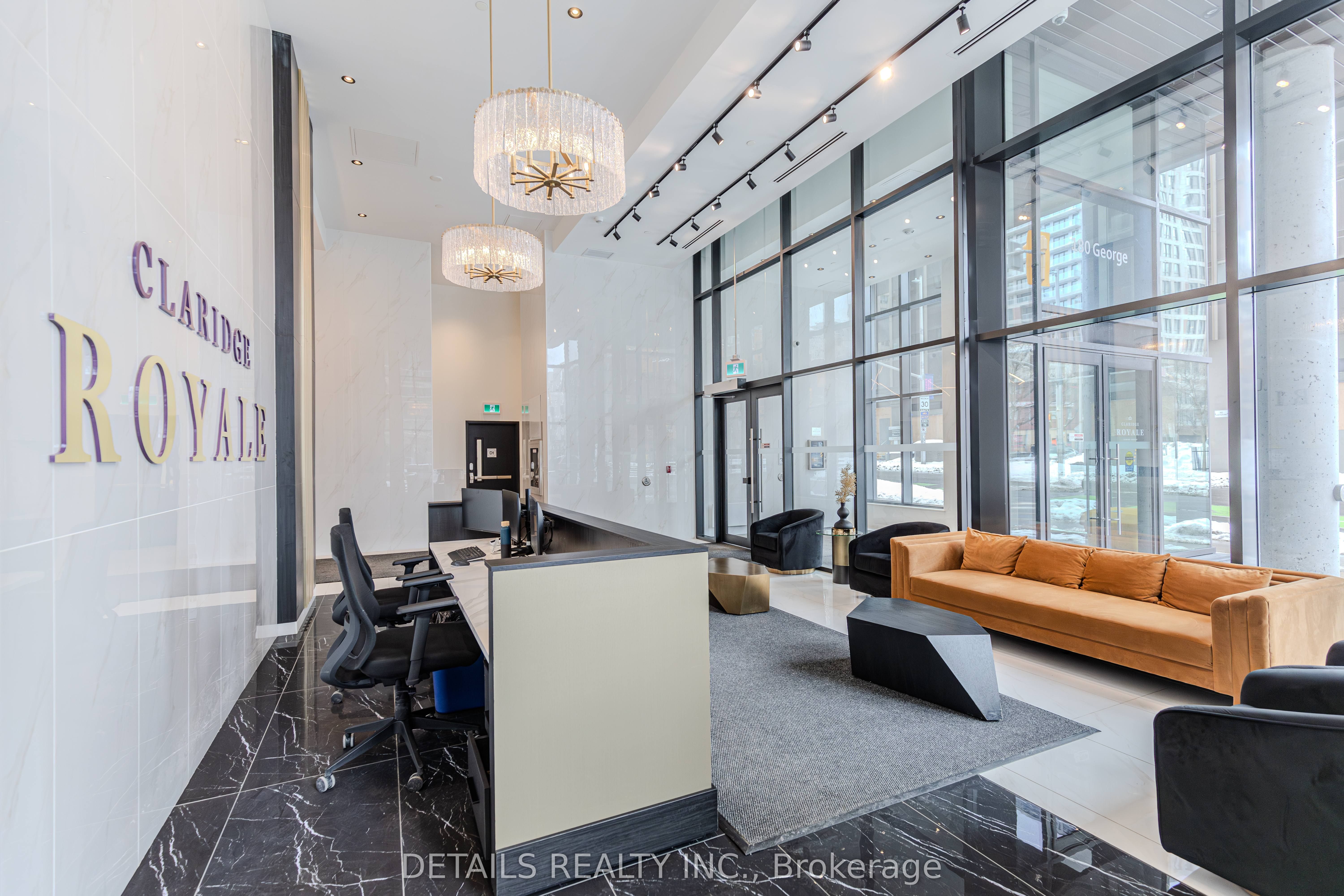 Additional image 2 of 1010-180 George Street, Ottawa, ON, K1N 0G8