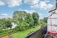 Additional image 5 of Riverview Gardens, Barnes, London