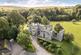 Bellister Castle, Haltwhistle, Northumberland