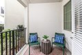 Additional image 11 of 12849 Poway Rd, Poway, CA, 92064