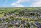 Additional image 11 of 'Woodbury' Langton Matravers, Swanage