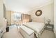 Additional image 4 of Okeover Manor, Clapham Common Northside SW4