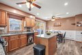 1 Four Winds Dr, Lagrangeville, NY, 12603 photo 5