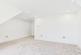 Additional image 17 of Manor Place, Morpeth NE61
