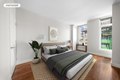Additional image 9 of 214 N 11th St Apt 5A, Brooklyn, NY, 11211