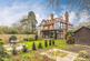 The Avenue, Datchet SL3 photo 4