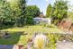 Additional image 20 of Glebe Road, Leicester, LE2