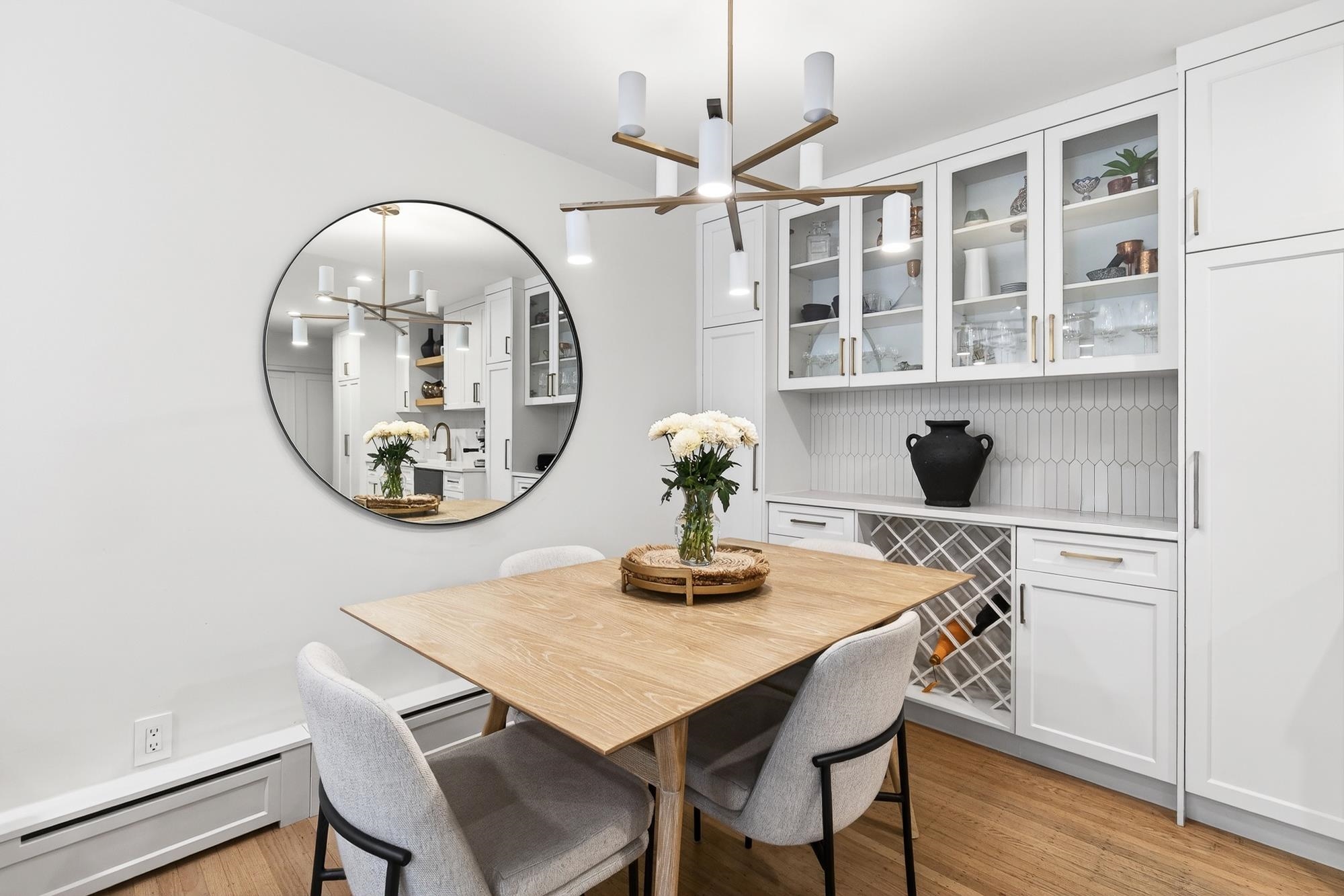 Additional image 6 of 108-1424 Walnut Street, Vancouver, BC, V6J 3R3