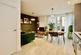 Additional image 2 of Thunderer Street, Upton Park, London, E13