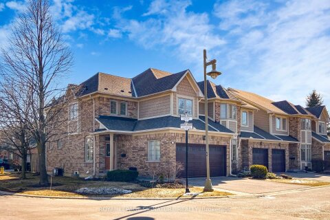 Additional image 8 of 1 Althorp Way, Markham, ON, L6E 2A2