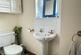 Additional image 12 of Churchfield Place, St Blazey, Par