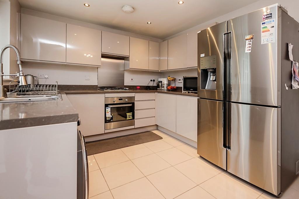 Additional image 2 of Bluebell Crescent, Birmingham