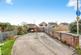 Additional image 17 of Norris Close, ABINGDON