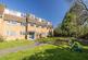 Additional image 9 of Bath Road, Taplow SL6