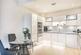 Additional image 6 of Brasenose Drive, Barnes SW13