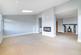 Additional image 5 of Pegswood, Morpeth NE61