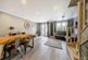 Additional image 3 of Aldershaws, Shirley, Solihull, West Midlands, B90