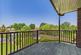 Additional image 21 of Friary Island, Wraysbury, Berkshire, TW19