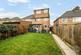 Additional image 11 of Rydes Hill Road, Guildford, Surrey, GU2