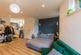 Additional image 8 of Albert Road, Bournemouth BH1