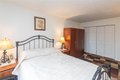 Additional image 20 of 77 Carpenter Ave Apt 3B, Mount Kisco, NY, 10549