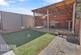 Additional image 22 of Parma Rise, Darfield