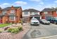 Additional image 22 of Heritage Rise, Winsford