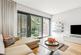 Additional image 4 of Bolingbroke Grove, SW11
