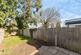 Additional image 14 of Francis Road, Acocks Green, Birmingham, West Midlands, B27