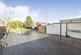 Additional image 17 of Letch Lane, Stockton-On-Tees