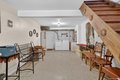 Additional image 23 of 40 Aka 38 Grange Ave, Yonkers, NY, 10710