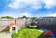 Additional image 13 of Grass Meers Drive, Bristol