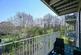 Additional image 16 of 41 Mahindra Way, Beckton, London, E6
