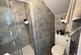 Additional image 6 of Chapeltown Road, Leeds, LS7