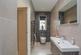 Additional image 11 of Magpie Lane, Little Warley, Brentwood