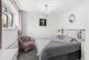 Additional image 13 of Cherry Gardens, Hertfordshire CM21