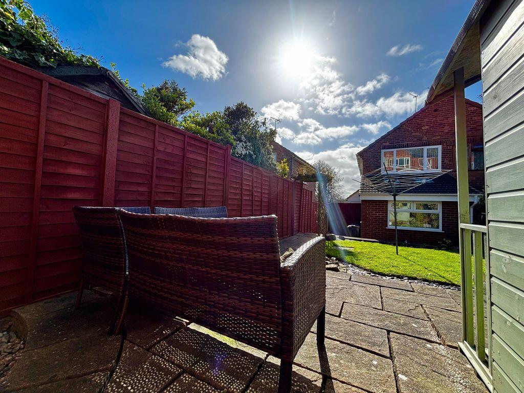 Additional image 31 of Booths Lane, Great Barr, Birmingham B42 2QY