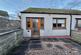 Additional image 7 of Smith Place, Thurso, Highland. KW14 7XR