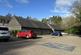 Additional image 14 of John Dobson Drive, Longhirst, Morpeth